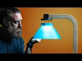 Download Lagu A DIY revolution for lamps