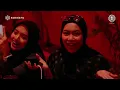 Devano - Menyimpan Rasa, Surat Hati Live At Melodi Samsara