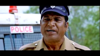 santhanam comedy scenes from vellore maavattam