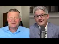 Retirement in America Podcast Episode 3 The State That Eliminated Pensions and Wants Them Back