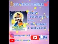 Download Lagu Full Album Ost Magic Tumbler