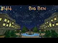 Wizard101 Full Game Walkthrough Episode 44 Big Ben