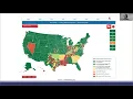 CITP Seminar Vanessa Teague - Some Election Integrity Problems are Surprisingly Easy to