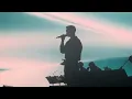 Afgan - Shallow Water (Live in Penang)