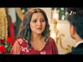 Download Lagu VASUDHA | EP - 315 | Best Scene | Sep 6 2025 | Zee TV