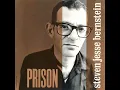 Steven Jesse Bernstein - Prison (Full Album)