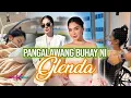 Lagu Pangalawang Buhay ni Glenda | RATED KORINA