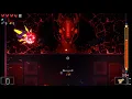 Gungeon Au gun oiled cylinder vs High Dragun