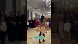 Balança O Povo