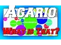 How To Play Agari o - Simple Tutorial