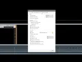 Propellerhead Reason 9.5 First Look