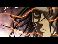 Download Lagu Shingeki No Kyojin - Guren No Yumiya (AMV)