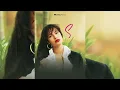 Si Una Vez  ◗◖ (Remasterizado Dolby Atmos) Selena 