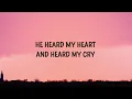Josiah Queen - demons