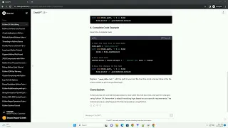 Python 3 4 editing all lines in txt file