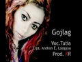 Download Lagu Tutia - Gojlag . Hits lagu pop rock Sunda 2019