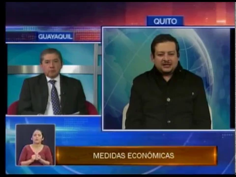 Ing. Christian Cisneros 