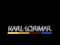 Download Lagu [VHS 60fps] Karl-Lorimar home video logo