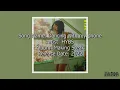 HYBS - Dancing With My Phone (Karaoke / Instrumental)