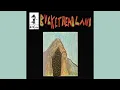 Download Lagu Seekers Are Never Lost - Buckethead (Pike 674)
