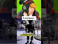 Download Lagu nieuwsgierig ontsnapt...