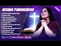 Download Lagu PRIBADI YANG MENGENAL HATIKU - REGINA PANGKEREGO | BAHASA CINTA || LAGU ROHANI TERPOPULER 2024 LIRIK