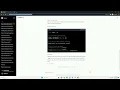 python merge arrays without duplicates