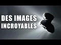 Download Lagu Les images extraordinaire du noyau d’une comète ! (67P)