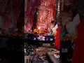 Lagu Mata ka Jagrata | Tara Rani ki Katha | Shera Vali maa