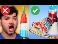 Summer Braces Hacks You NEED to Know