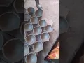 Download Lagu largest size of diya 🪔#pottery #villagelife #clay