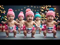 Lagu Dudi Dudi Dam Dam Dance 🤸💃| Dodi Dodi Dum Dum Kids Dance | Funny Kids Videos | Kids \u0026 Babies Rhymes