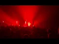 Thy Art is Murder - Blood Throne (live in Berlin 01.10.2023)