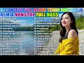 DJ DANGDUT NONSTOP FULL ALBUM BASS EMPUK 😌 DJ DANGDUT SANUY NONSTOP - ENAK BUAT SANTAI VOL 24