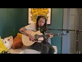 "Watch It Fall" & "Dire Wolf" - Billy Strings (Grateful Dead cover) | Relix