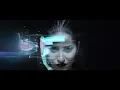 مشاعل - مصيبتي (فيديو كليب) | قريباً 2015