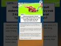 INDONESIA DIZALIMI WASIT saat Laga Timnas Vs Irak: Harusnya 2 Kartu Merah?
