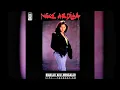 Download Lagu Nike Ardilla - Demi Dia (Official Karaoke Video)