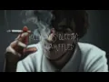 Hollywood s bleeding - Post Malone sped up muffled