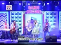Download Lagu Tasya - Bukan Cerita Dusta [Official Music Video]