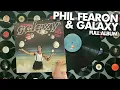 Download Lagu Phil Fearon and Galaxy (FULL ALBUM)