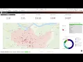 Adding multiple WMS Layers to Qlik Sense