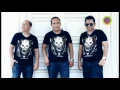 Download Lagu SIMENSTAR TRIO - NUNGNGA DIDIA