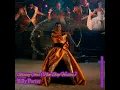Download Lagu Shining Star (Feat. Camila Cabello \u0026 Cinderella Original Motion Picture Cast) [Non-Stop Version]