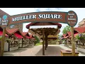 Explore Sparta WI