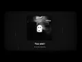 Download Lagu Buddy Simulator 1984 OST || 49 - You and I