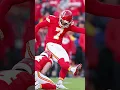 Chiefs defeat Colts 23-20 in overtime