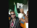 D'banj-fall in Love