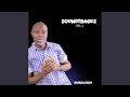 Download Lagu Abe Ipinya