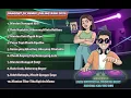 Download Lagu DJ REMIX MANTAN GAK TAU DIRI | MOST FUNNY \u0026 JOGETABLE SATIRE SONG 2025!